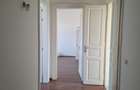 De Vanzare Apartament Cladire istorica - 4