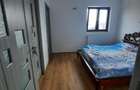 FARA COMISIOANE Tartasesti aproape de asfalt casa  5 camere 3 bai P+1+pod garaj - 18
