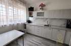 Proprietate ultracentrală cu 5 camere- str. Primăriei - 8