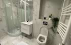 Apartament superb + curte Pacii metrou - 5