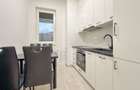 Parc Brâncuși - apartament cu 2 camere decomandat, COMISION 0 - 5
