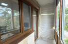 Apartament 2 camere Etaj II Carei - B-dul 25 Oct. Zona Monument - Comision 0% - 16