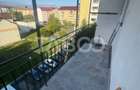 Apartament de inchiriat cu 2 camere Aleea Fratii Buzesti - 4