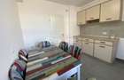 Apartament 2 cam, pet friendly,  balcon, loc de parcare, complex Grandis Coresi - 5
