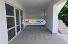 Snagov-Gruiu,vila P+M ,4 cam supr utila 160 mp, teren 800 mp,an 2025 - 4