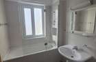 HERASTRAU PENTHOUSE DUPLEX 3 CAMERE VEDERE LIBERA LOC PARCARE - 14