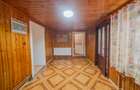Casa Individuala, 4 camere - Pancota (teren 1605mp) - 5