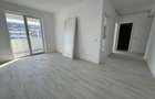 VANZARE APARTAMENT DECOMANDAT-55 MP UTILI-COMISION 0% MILITARI APEDUCTULUI - 5