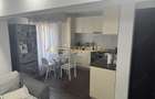3 Camere | P-ta Muncii | Metrou | Centrala | Parcare | 2 Bai - 3