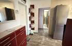 Apartament 2 camere de închiriat | 56 mp -Astra - 3