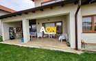 Casa 4 camere, garaj, mobilata, utilata, 311 mp teren, Alba-Micesti - 15