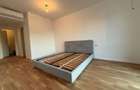 Apartament 3 camere I Residence 5 I Matei Basarab - 5