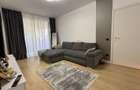 Bucurestii Noi | 3 camere | 2 bai | loc de parcare - 7