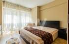 Inchiriere apartament 3 camere, mobilat și utilat - zona Centrul Civic - 8