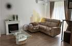 Inchiriere Casa Vila 4 Camere Tunari Otopeni Premim Parcare - 3