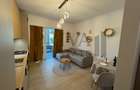 Apartament modern 2 camere, 48 mop, etaj 2, Giroc - 2
