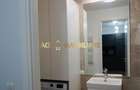 2 Camere de inchiriat | Luxuria Residence | Centrala | Parcare - 6