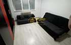 Apartament 2 camere, Tatarasi-Dispecer, pet friendly. - 2