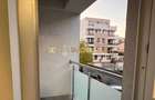 2 Camere | Prelungire Ghencea | Parcare | Pet-friendly | Centrala - 5
