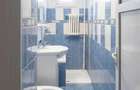 Apartament 3 camere, in Nufarul, langa Ghibu - 6