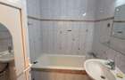 Inchiriere Apartament 2 camere Constructorilor Auchan - 5