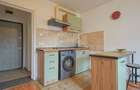 Garsonieră de vânzare în zona Astra, 22 mp, etaj 2, renovată - 5
