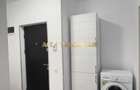 Garsoniera de inchiriat | Berceni | Centrala | Mobilat | Utilat | - 8