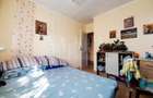 Apartament 2 camere de vanzare in Iris, Cluj Napoca - 2