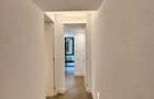 Apartament 3 camere Cortina 126 Erou Iancu Nicolae | Parcare Subterana |Bloc Nou - 8