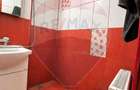 Garsoniera de inchiriat pretabilă birou-Capitol-Parter | Bdul Mamaia - 7