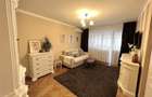 2 camere | Tineretului | Timpuri Noi | Parcul Carol | Unirii - 1