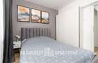 3 Camere Stefan Cel Mare - Aleea Circului - 6