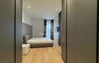 Apartament 4 camere PREMIUM de vanzare II Parcare II B.Vacarescu I Floreasca - 19
