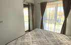 Apartament 3 camere | Loc de parcare | Piata Presei Libere - 5