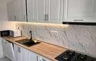 ap nou cu 2 camere Mihai Viteazu Dedeman - 5