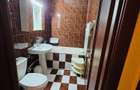 Apartament 3 camere de vânzare în Micro 16 – Galați - 8