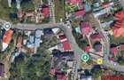 Comuna Manolache Langa Centura Bucuresti gaz curent asfalt - 4