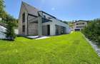 Casa individuala in Feleacu, cu teren generos de 800 mp - 28