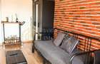 GARSONIERA SPATIOASA RENOVATA - MOSILOR EMINESCU - ETAJ 7 - LINISTE TOTALA - 4