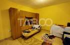 Comision 0% Casa de vanzare 4 camere 2 bai teren 266 mp Saliste Sibiu - 16