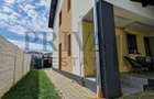Duplex modern 3 camere, 76 mp utili, Calea Urseni - 13