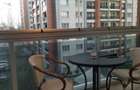 InCity Residence || Decebal || Unirii || Dristor || Metrou Terasa Mare - 20