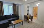 Apartament 2 camere- ultracentral-prima inchiriere-TOTUL NOU - 2