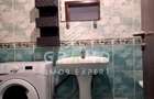 2 camere | 46 mp+balcon 5mp | Parcare+Boxă | Stejarului (lângă Panemar)–Florești - 5