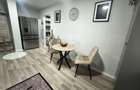 Apartament 2 camere, Pipera - 13