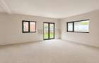 Duplex Modern - SU 150MP | Terasa Rooftop 70mp | ST 200MP | Sub Cetate - 6