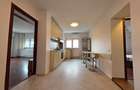 Apartament cu 3 camere de vanzare in zona Cartierul Evreiesc / Mantuleasa - 5