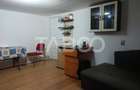 Casa mica 3 dormitoare curte mica 60 mp zona Lupeni Sibiu - 7