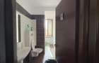 Apartament 4 camere | Dorobanți | Investiție premium - 12
