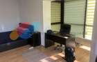 Apartament 1 camere, 43mp, complex Studium Green - zona Iulius Mall - 4